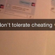 Illustration for article titled Cheated Woman Gets Revenge In a Way Her Ex Will Never Ever Forget